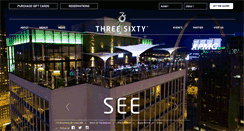 Desktop Screenshot of 360-stl.com